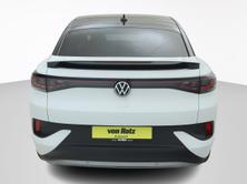VW ID.5 Pro Performance, Electric, Ex-demonstrator, Automatic - 4