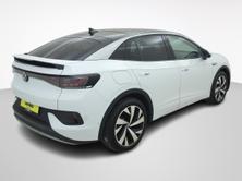 VW ID.5 Pro Performance, Electric, Ex-demonstrator, Automatic - 6