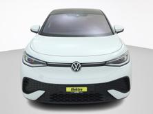 VW ID.5 Pro Performance, Electric, Ex-demonstrator, Automatic - 7