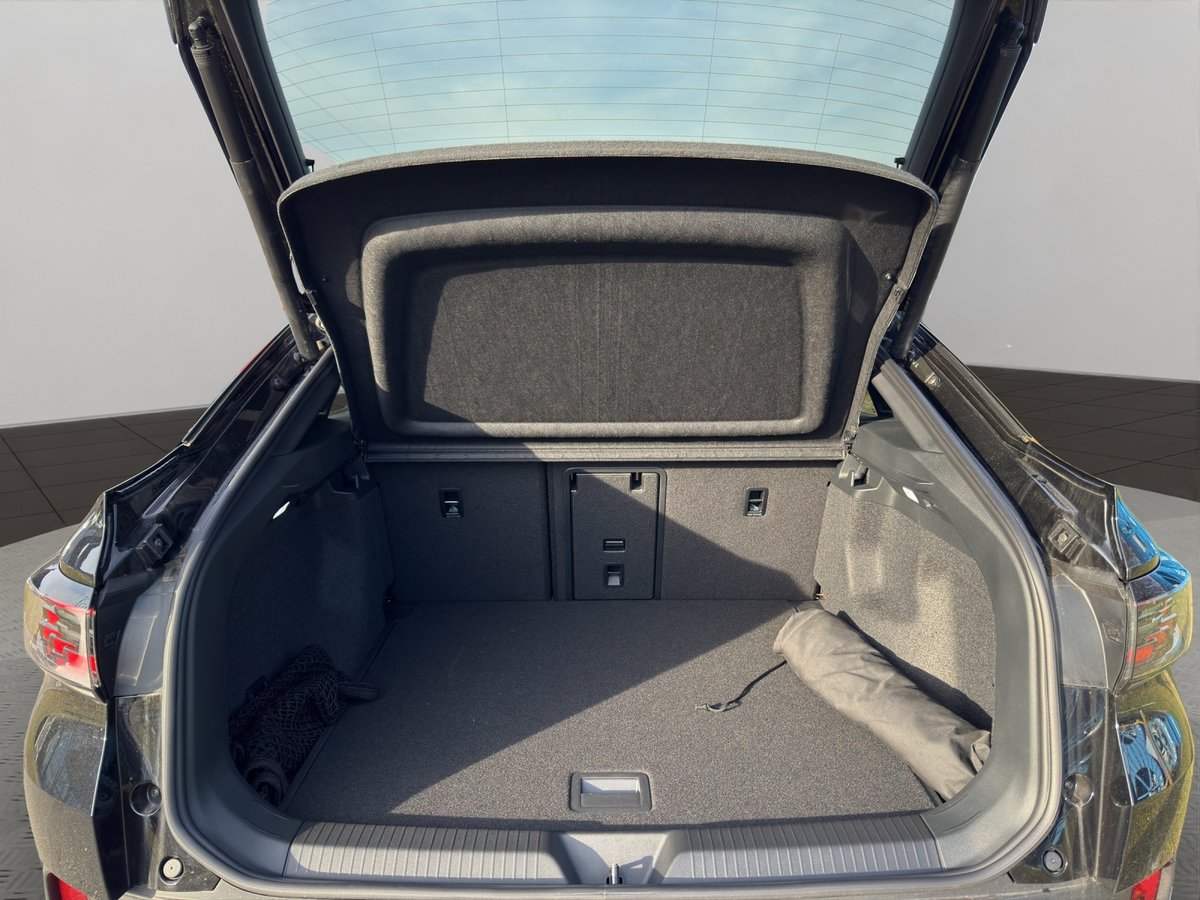 VW ID.5 GTX 77 kWh 4Motion, Électrique, Voiture de démonstration, Automatique - 6