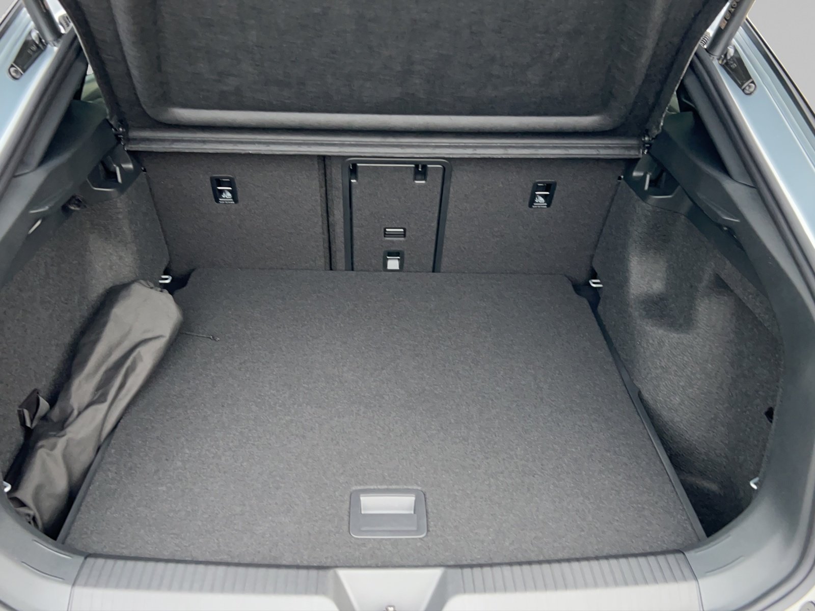 VW ID.5 GTX 77 kWh 4Motion, Électrique, Voiture de démonstration, Automatique - 6