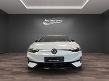 VW ID.7 Tourer Pro S 86 kWh Pro S United, Elektro, Neuwagen, Automat - 2