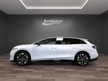 VW ID.7 Tourer Pro S 86 kWh Pro S United, Elektro, Neuwagen, Automat - 3