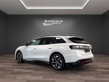 VW ID.7 Tourer Pro S 86 kWh Pro S United, Elektro, Neuwagen, Automat - 4