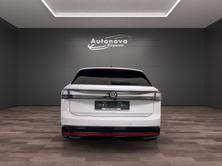VW ID.7 Tourer Pro S 86 kWh Pro S United, Elektro, Neuwagen, Automat - 5