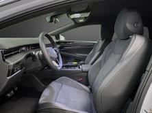 VW ID.7 Tourer Pro S 86 kWh Pro S United, Elektro, Neuwagen, Automat - 6