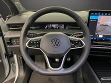 VW ID.7 Tourer Pro S 86 kWh Pro S United, Elektro, Neuwagen, Automat - 7