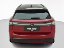 VW ID.7 Tourer 86 kWh GTX 4MOTION, Elektro, Neuwagen, Automat - 3