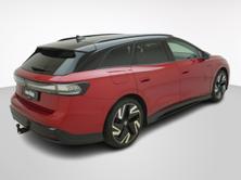 VW ID.7 Tourer 86 kWh GTX 4MOTION, Elektro, Neuwagen, Automat - 5