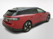VW ID.7 Tourer 86 kWh GTX 4MOTION, Elektro, Neuwagen, Automat - 6