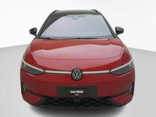 VW ID.7 Tourer 86 kWh GTX 4MOTION, Elektro, Neuwagen, Automat - 7