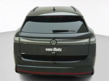 VW ID.7 Tourer 86 kWh GTX 4MOTION, Elektro, Neuwagen, Automat - 3
