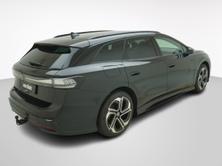 VW ID.7 Tourer 86 kWh GTX 4MOTION, Elektro, Neuwagen, Automat - 5