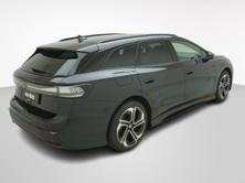 VW ID.7 Tourer 86 kWh GTX 4MOTION, Elektro, Neuwagen, Automat - 6
