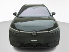 VW ID.7 Tourer 86 kWh GTX 4MOTION, Elektro, Neuwagen, Automat - 7