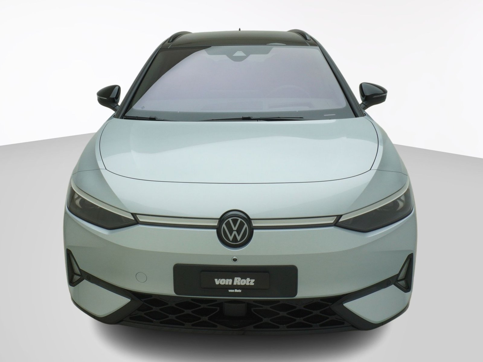 VW ID.7 Tourer 86 kWh GTX 4MOTION, Electric, New car, Automatic - 7