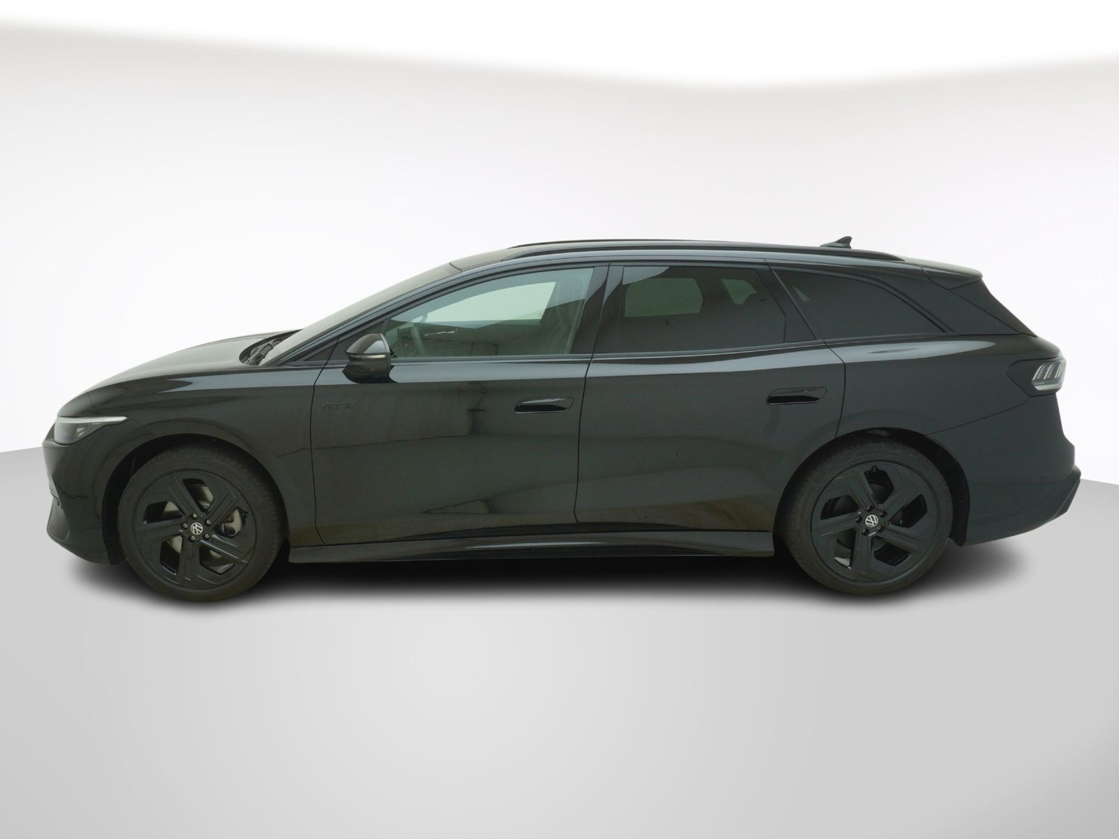 VW ID.7 Tourer 86 kWh GTX 4MOTION, Électrique, Voiture nouvelle, Automatique - 3