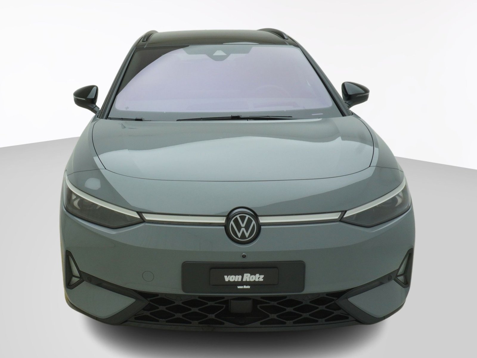 VW ID.7 Tourer 86 kWh GTX 4MOTION, Elettrica, Auto nuove, Automatico - 7