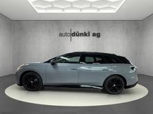 VW ID.7 Tourer Pro 77 kWh United, Elettrica, Auto nuove, Automatico - 2