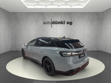 VW ID.7 Tourer Pro 77 kWh United, Elettrica, Auto nuove, Automatico - 3