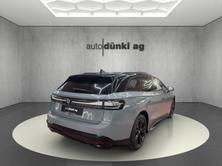 VW ID.7 Tourer Pro 77 kWh United, Elettrica, Auto nuove, Automatico - 4