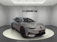 VW ID.7 Tourer Pro 77 kWh United, Elettrica, Auto nuove, Automatico - 6