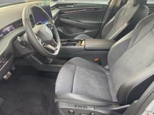 VW ID.7 Tourer Pro 77 kWh United, Elettrica, Auto nuove, Automatico - 7