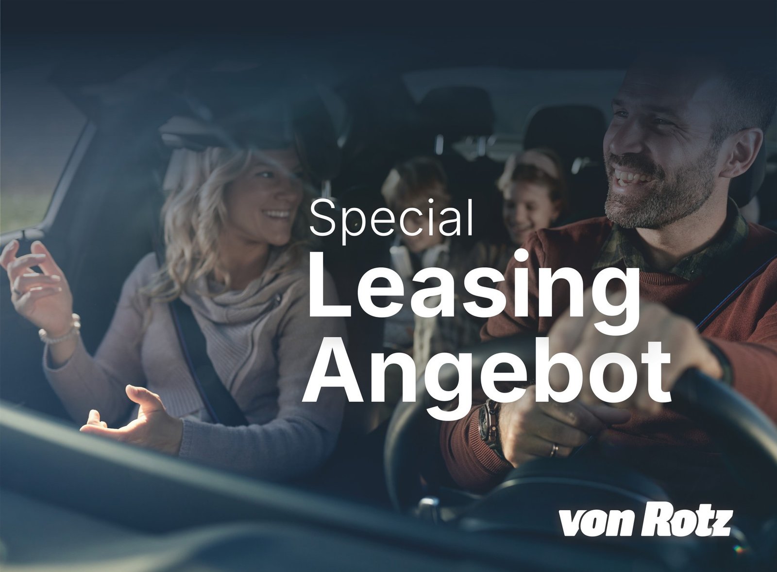 VW ID.7 Tourer 86 kWh GTX 4MOTION, Électrique, Voiture nouvelle, Automatique - 2
