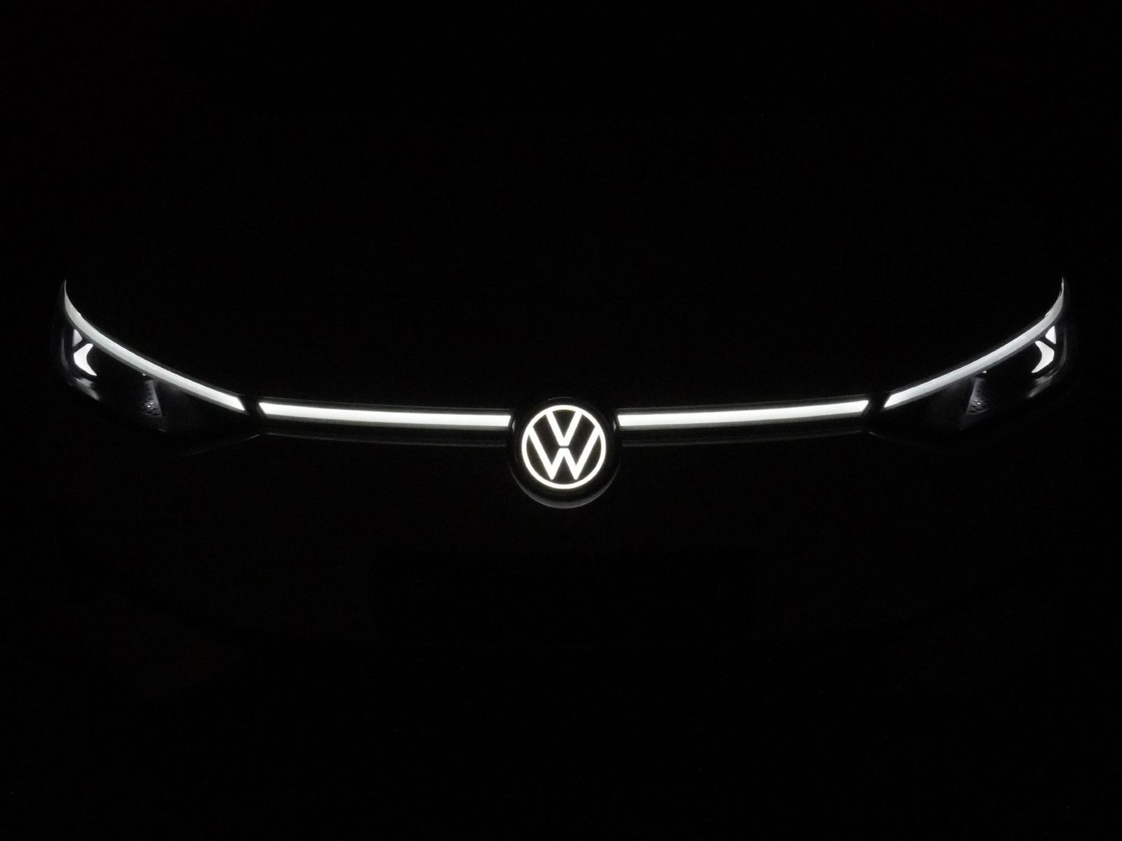 VW ID.7 Tourer 86 kWh GTX 4MOTION, Électrique, Voiture nouvelle, Automatique - 2
