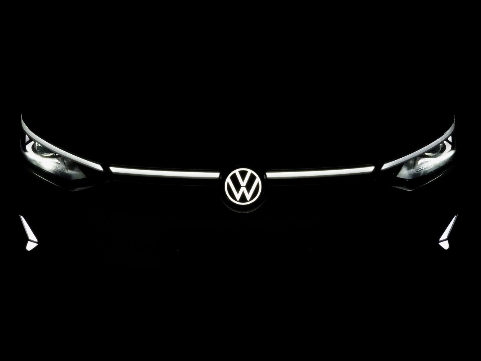 VW ID.7 Tourer 86 kWh GTX 4MOTION, Électrique, Voiture nouvelle, Automatique - 3