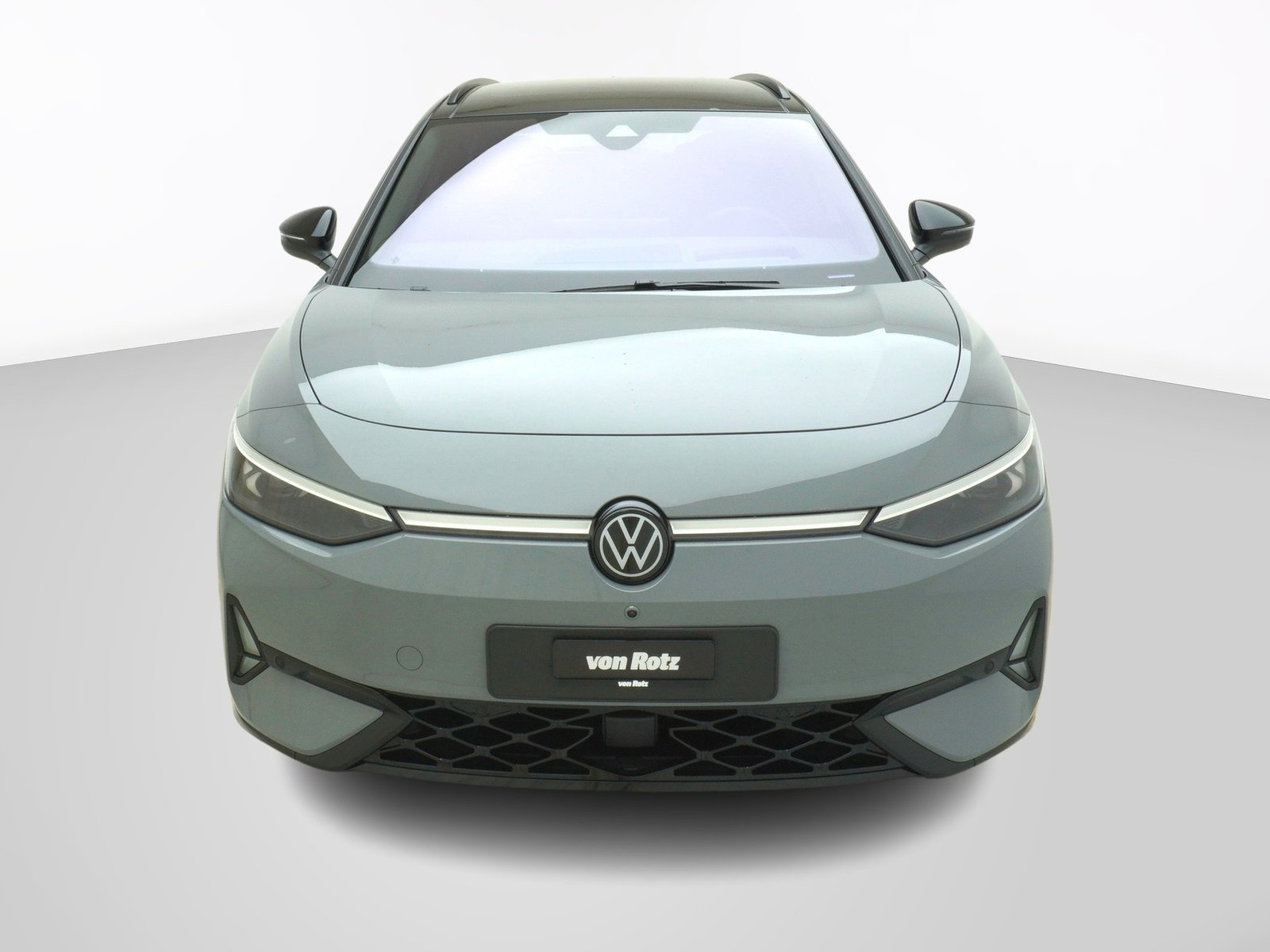 VW ID.7 Tourer 86 kWh GTX 4MOTION, Électrique, Voiture nouvelle, Automatique - 7