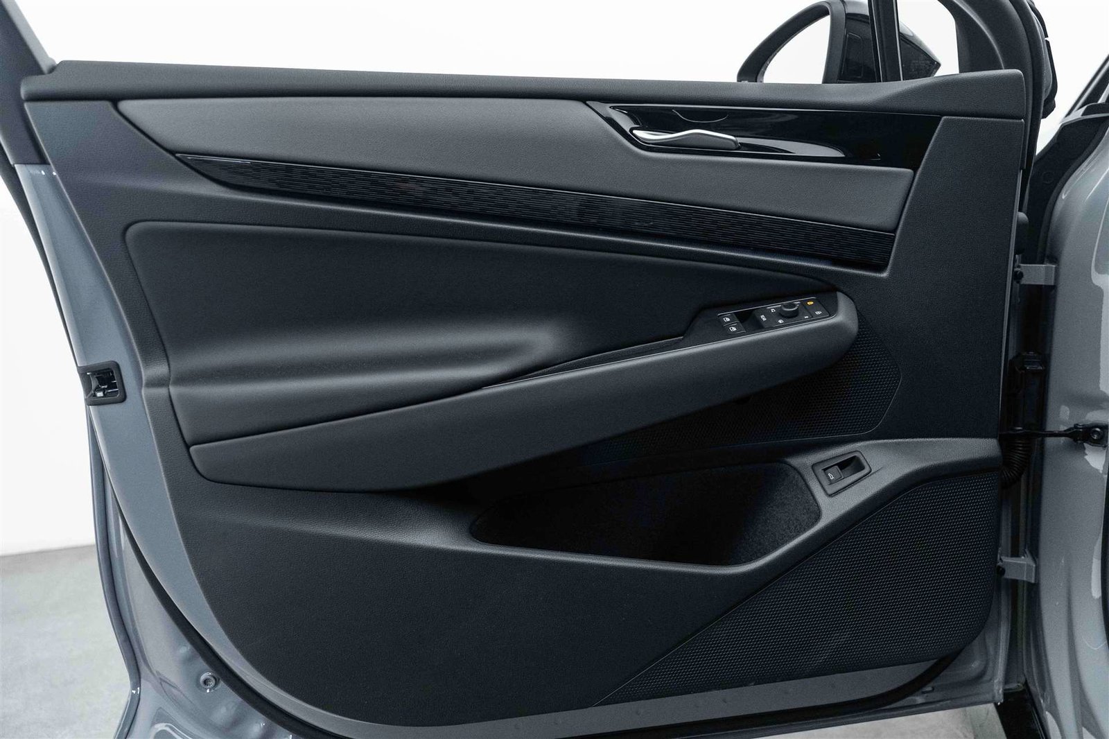 VW ID.7 Tourer Limited Edition 77kWh 285PS Automat, Elettrica, Auto nuove, Automatico - 7