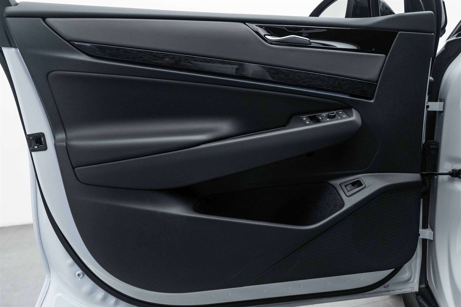 VW ID.7 Tourer Limited Edition 77kWh 285PS Automat, Électrique, Voiture nouvelle, Automatique - 7