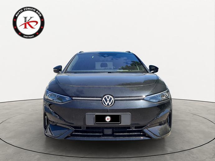 VW ID.7 Tourer Pro 77 kWh Pro, Électrique, Voiture nouvelle, Automatique