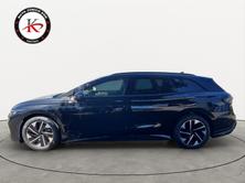 VW ID.7 Tourer Pro 77 kWh Pro, Électrique, Voiture nouvelle, Automatique - 3