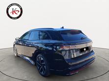 VW ID.7 Tourer Pro 77 kWh Pro, Électrique, Voiture nouvelle, Automatique - 4
