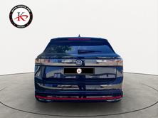 VW ID.7 Tourer Pro 77 kWh Pro, Électrique, Voiture nouvelle, Automatique - 5
