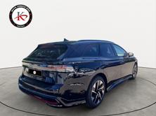 VW ID.7 Tourer Pro 77 kWh Pro, Électrique, Voiture nouvelle, Automatique - 6