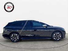 VW ID.7 Tourer Pro 77 kWh Pro, Électrique, Voiture nouvelle, Automatique - 7