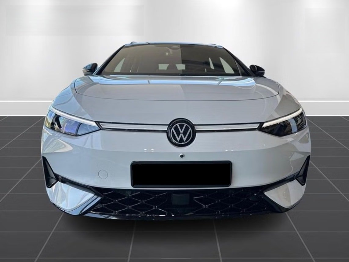 VW ID.7 Tourer GTX 86 kWh GTX 4 Motion, Electric, New car, Automatic - 4