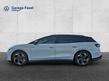 VW ID.7 Tourer GTX UNITED, Elettrica, Auto nuove, Automatico - 2