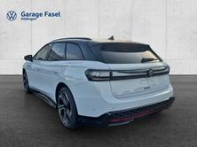 VW ID.7 Tourer GTX UNITED, Elettrica, Auto nuove, Automatico - 3