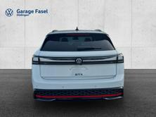 VW ID.7 Tourer GTX UNITED, Elettrica, Auto nuove, Automatico - 4