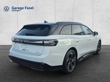 VW ID.7 Tourer GTX UNITED, Elettrica, Auto nuove, Automatico - 5