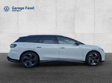 VW ID.7 Tourer GTX UNITED, Elettrica, Auto nuove, Automatico - 6