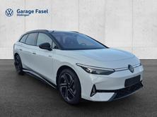 VW ID.7 Tourer GTX UNITED, Elettrica, Auto nuove, Automatico - 7