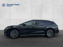 VW ID.7 Tourer Pro S UNITED, Électrique, Voiture nouvelle, Automatique - 2