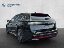 VW ID.7 Tourer Pro S UNITED, Électrique, Voiture nouvelle, Automatique - 3