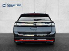 VW ID.7 Tourer Pro S UNITED, Électrique, Voiture nouvelle, Automatique - 4
