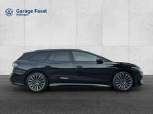 VW ID.7 Tourer Pro S UNITED, Électrique, Voiture nouvelle, Automatique - 6